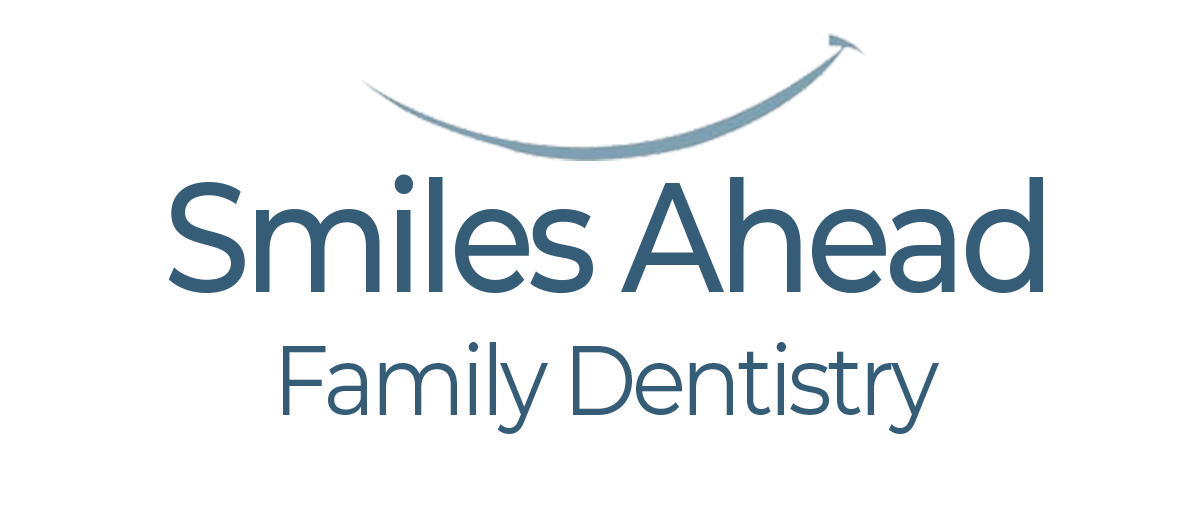 Visit Smiles Ahead Family Dentistry