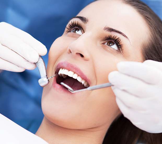 Dental Care Facts: The Difference Between Plaque and Tartar Columbus Dentist